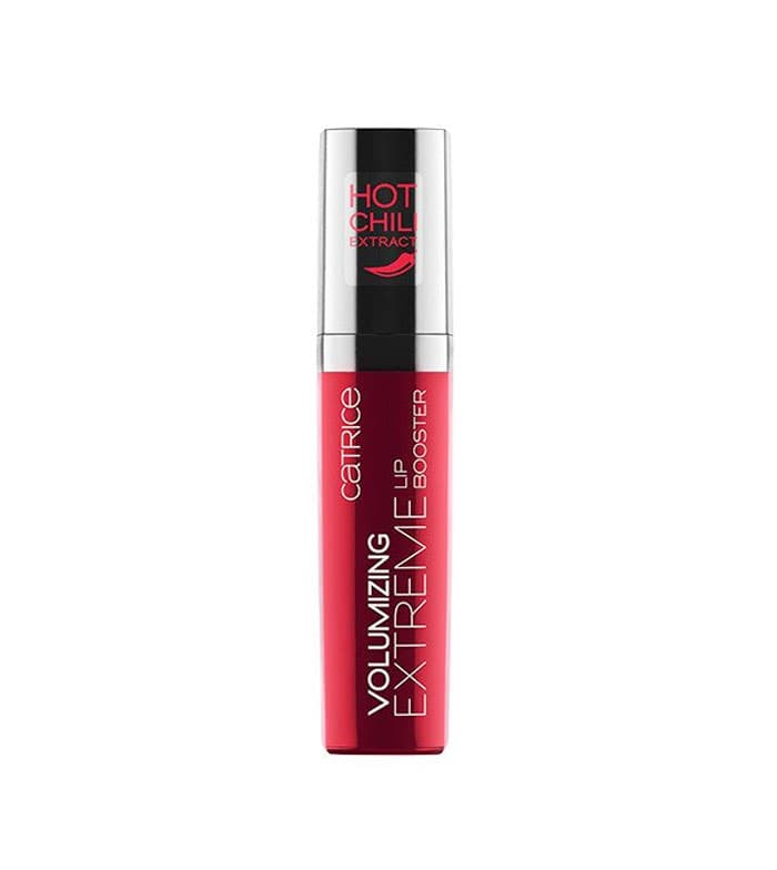 Volumizing Extreme Lip Booster