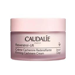 Resveratrol-Lift Firming Cashmere Cream  review