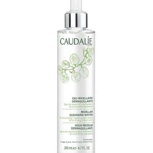 Micellar Cleansing Water