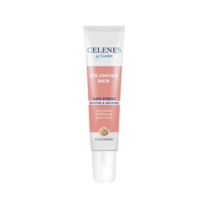 Cloudberry Eye Contour Balm