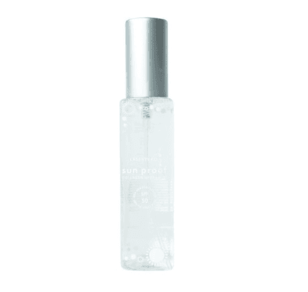 Sun Proof Collagen Hydramist SPF 50