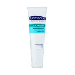 Dermoscience Acne Cleansing Gel
