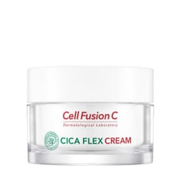 Cica Flex Cream