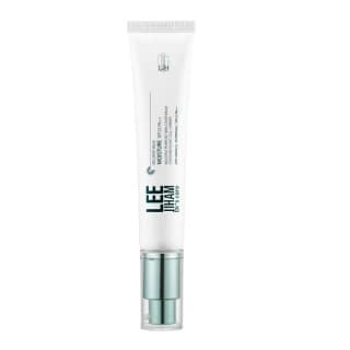 Recovery Balm Moisture SPF 25 PA++
