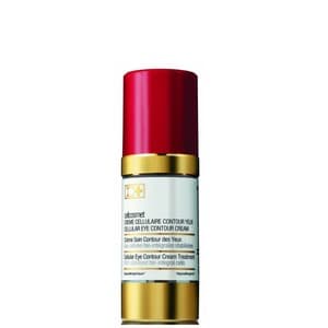 Cellular Eye Contour Cream