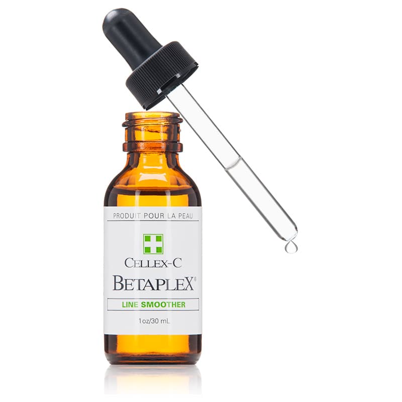 Betaplex Line Smoother 