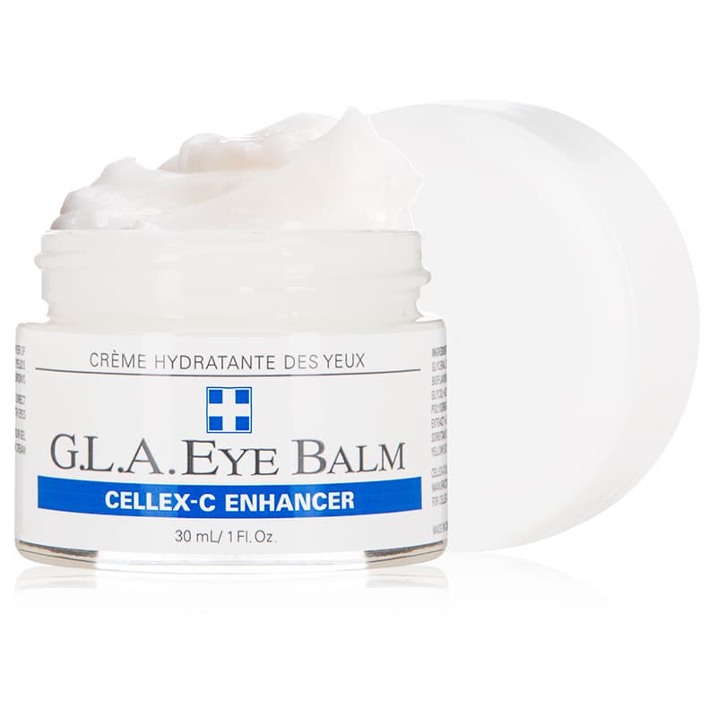 G.L.A. Eye Balm