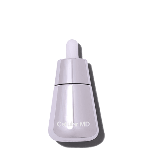 Universal Protection Drops