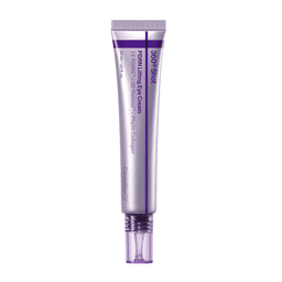 360º Shot PDRN Lifting Eye Cream