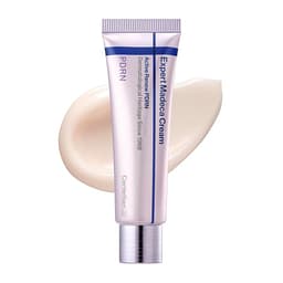 Expert Madeca Cream Active Renew PDRN