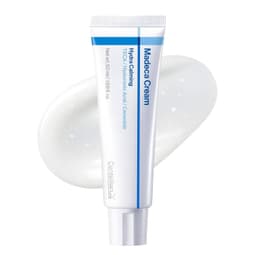Madeca Cream Hydra Calming