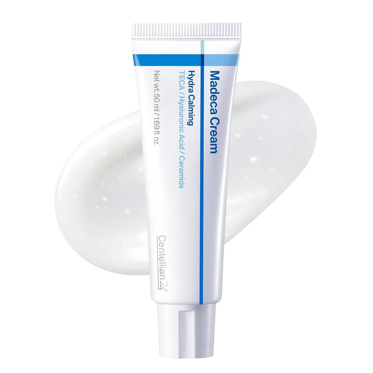 Madeca Cream Hydra Calming