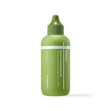 Madeca Matcha Toning Peeling Gel