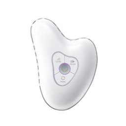 Madeca Prime Ritual White Pearl review