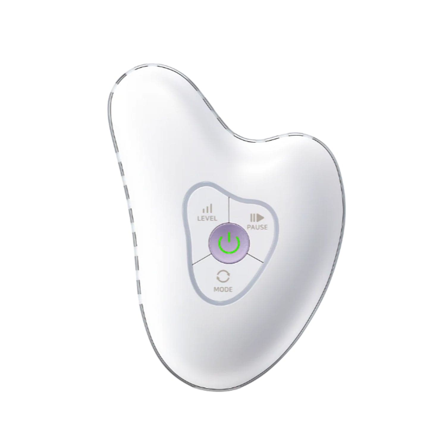 Madeca Prime Ritual White Pearl