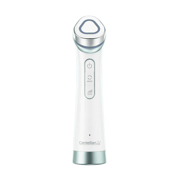 Madeca Prime Tingle Shot Beauty Device