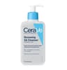 Renewing SA Cleanser