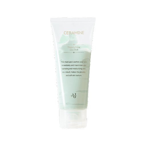 Transforming Clay Pack 