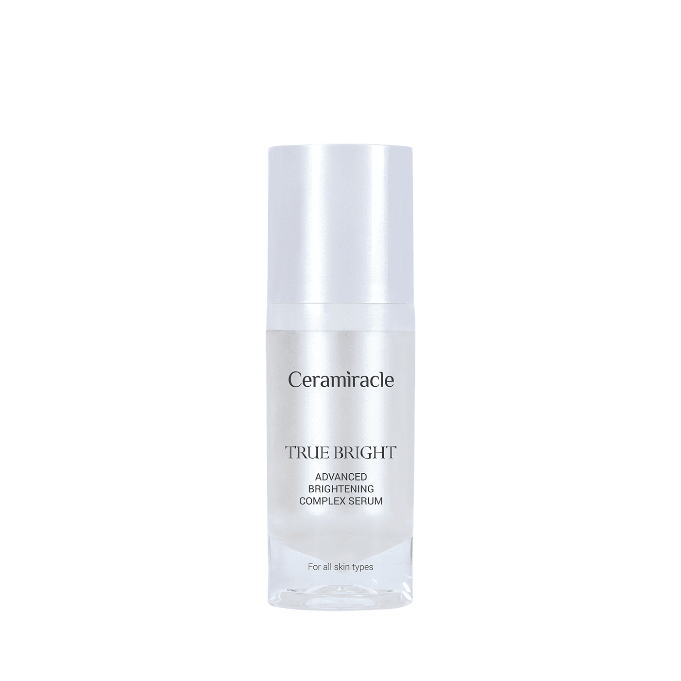True Bright Advanced Brightening Complex Serum	
