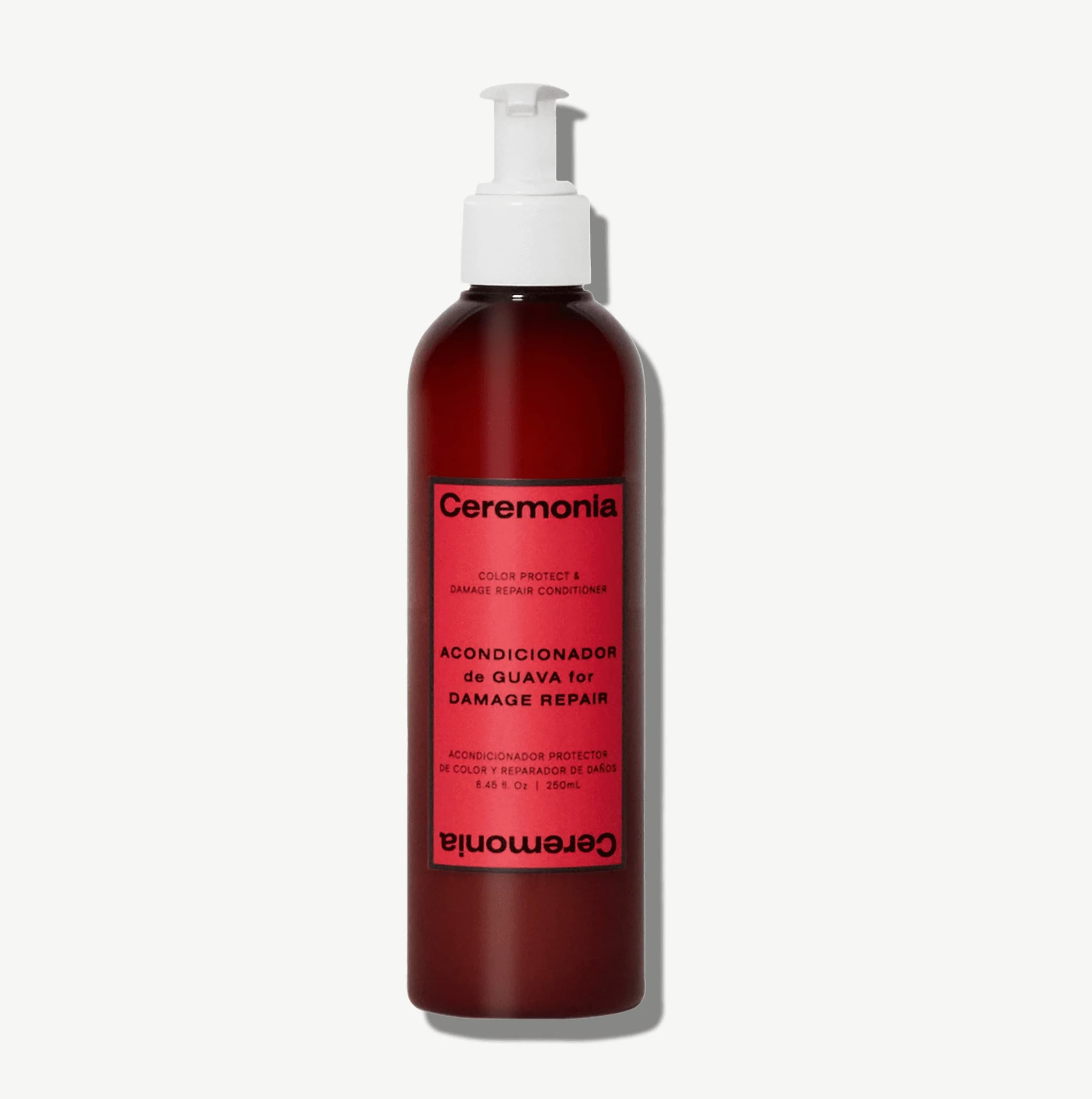 Guava Protect & Repair Conditioner