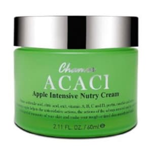 Apple Intensive Nutry Cream