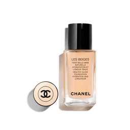 Les Beiges Healthy Glow Foundation