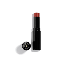 Les Beiges Healthy Glow Lip Balm review