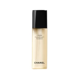 L’huile Anti-Pollution Cleansing Oil