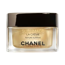 Sublimage La Creme Texture Supreme