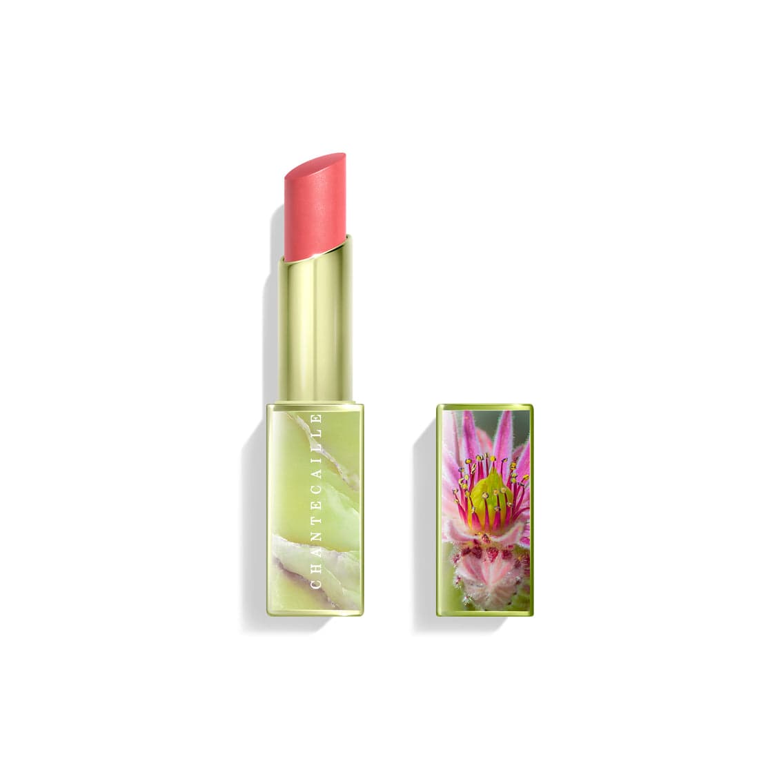 Wild Meadows Lip Chic - Carpathia