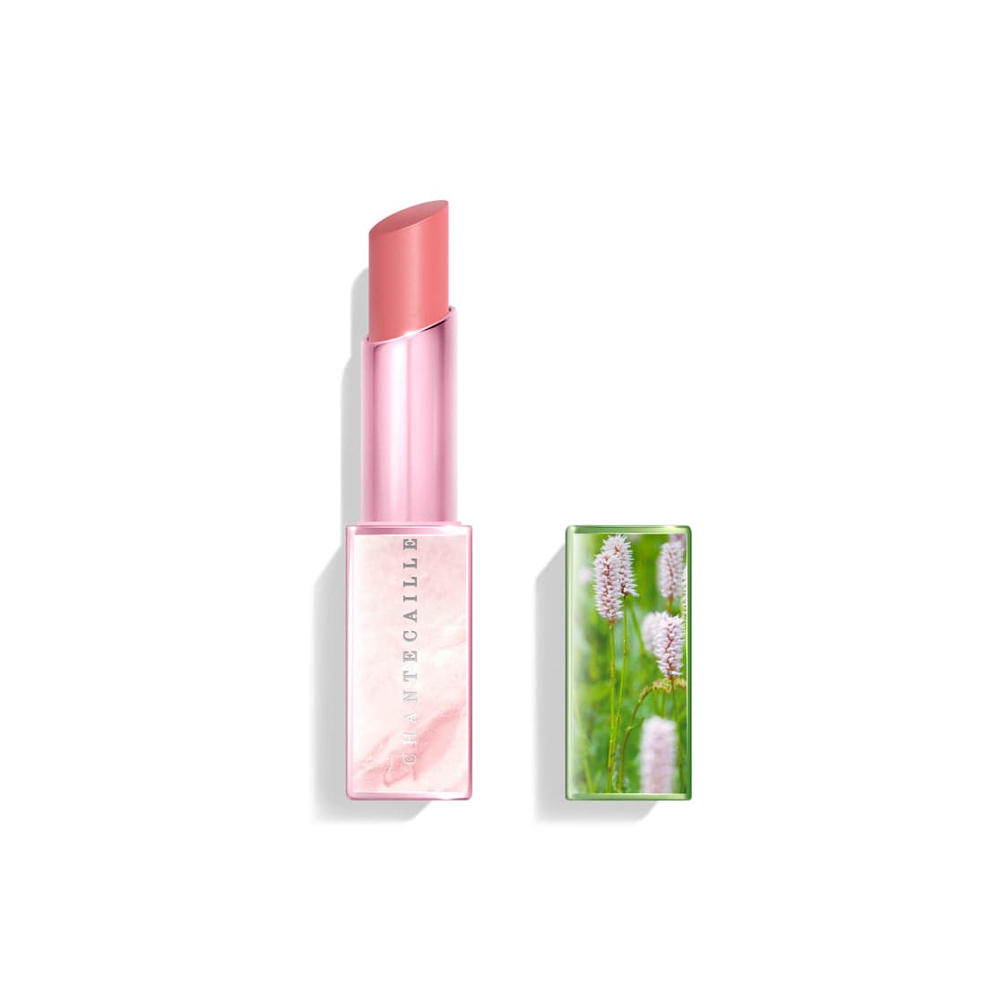 Wild Meadows Lip Chic - Meadow