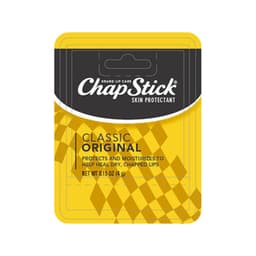 Classic Original - Petrolatum Stick review