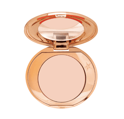 Magic Vanish Colour Corrector