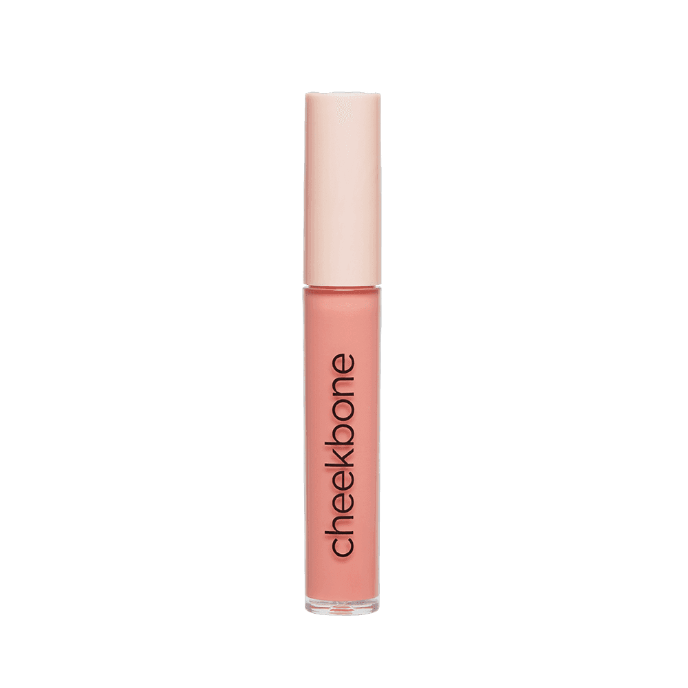 Sustain Lipgloss - Birch