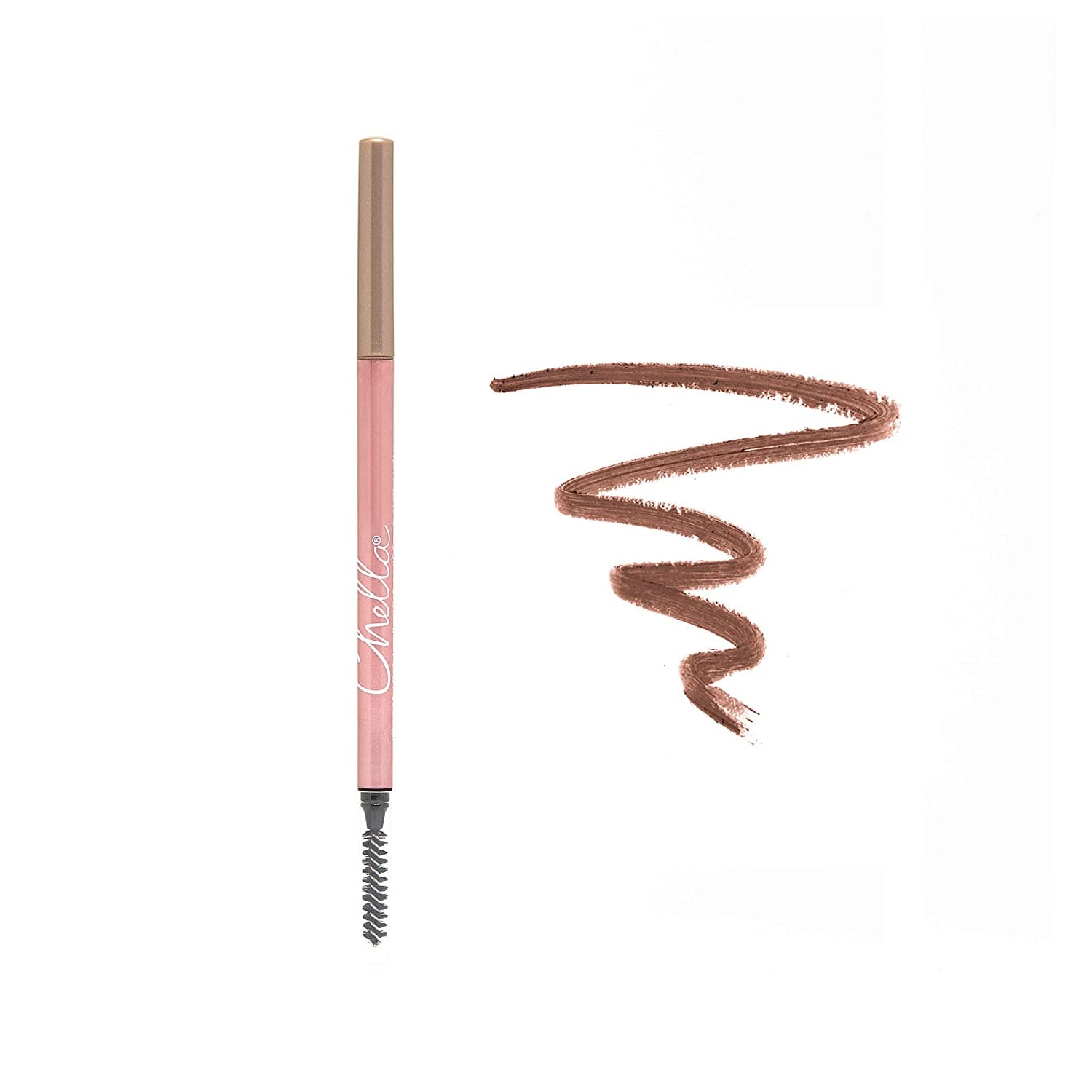 Eyebrow Pencil - Taupe