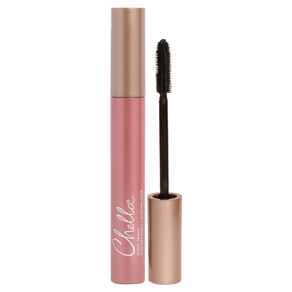 Good Drama Mascara - Black