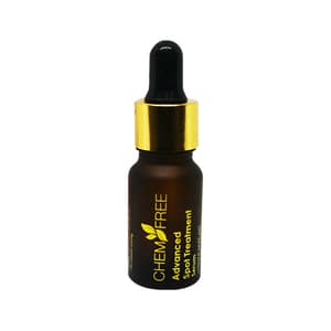 Advanced Spot Treatment Serum