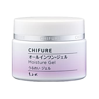Moisture Gel