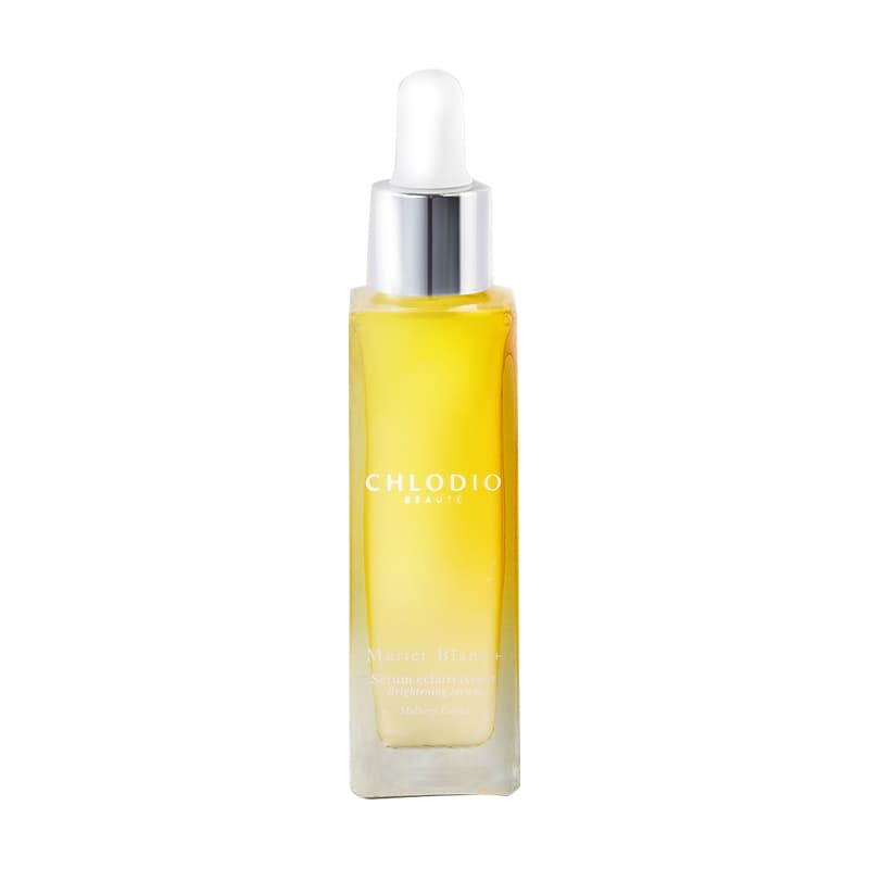 Murier Blanc+ Brightening Serum