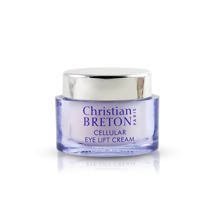 Cellular Eye Lift Cream