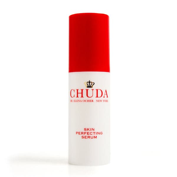 Skin Perfecting Serum