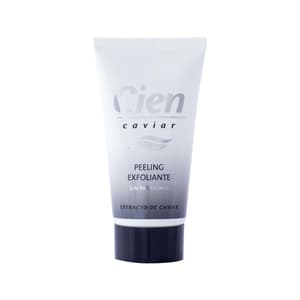 Caviar Peeling Exfoliante