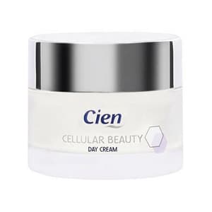 Cellular Beauty Day Cream