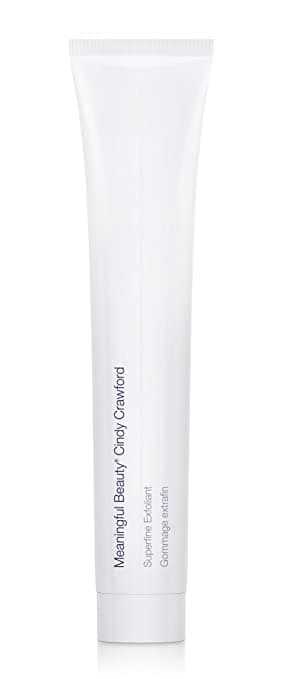 Meaningful Beauty Superfine Exfoliant