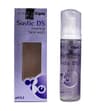Saslic DS Foaming Facewash