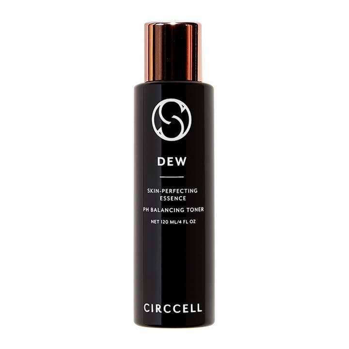 Dew pH Perfector