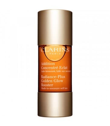 Addition Concentre Eclat Visage