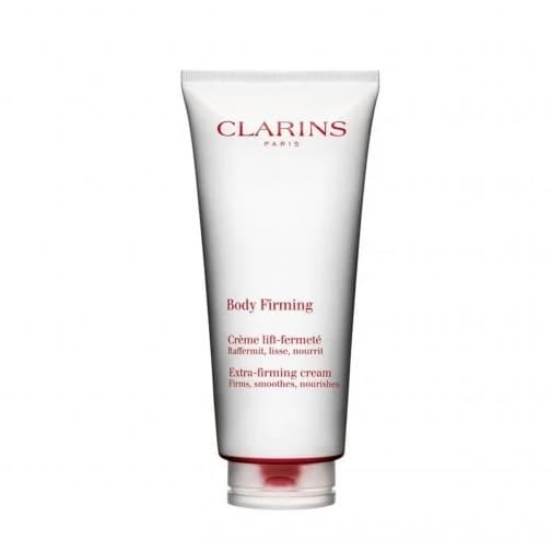 Body Firming Extra-Firming Cream