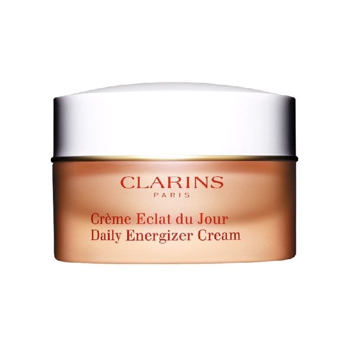 Daily Energizer Cream-Gel