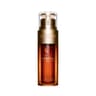 Double Serum